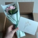 바른손카드 청첩장 무료 샘플후기