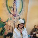 삼육사로36 | [양주유명한점집]올해 운세가 궁금해서 다녀온 후기예요