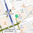 깜상김밥 이미지