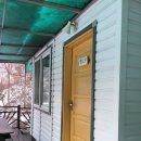 반디네허브 이미지