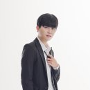 뉴페이스 이미지