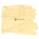 명진산업 이미지