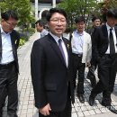 이신영의원 이미지