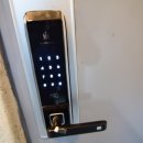 인천유로공인중개사사무소 이미지