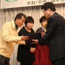 성명초등학교 이미지