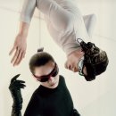 다비치안경원(신사역점) | 젠틀몬스터 X 메종마르지엘라 2025 드랍제품 방문후기 (이 선글라스도 가공이 될까?)