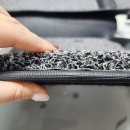 차칸 | 차칸 쏘렌토발매트, MQ4 실사용 후기