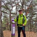외씨버선길(장계향디미방길) | 외씨버선길 3~4구간