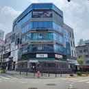 명륜진사갈비충북