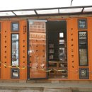 물빛공원작은도서관 이미지