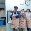 행복나눔지역아동센터 이미지