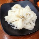 정가네논길추어탕 이미지