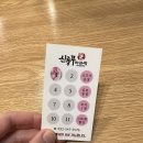 신룽푸마라탕계양점 네이버블로그