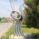 북한강야외공연장 이미지