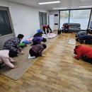 월드메르디앙 아파트 경로당 이미지