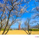 연지공원(조각공원) 이미지