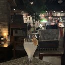 대성갈치찌개 이미지