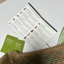 플랜티(plenty) | 클렌저] 찾는 분들께! 플렌티플랜트 어성초 AC 젤 클렌저♥ 첫 사용 후 감동 후기✨ (Acne foam cleansing)