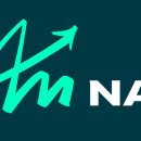 글로벌에이엠