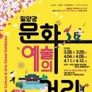 용두산문화의거리 네이버블로그