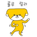아이팜(주) 이미지