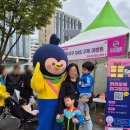 GS25 강서화곡점 | 서울형키즈카페화곡3동점&amp;시립화곡점/트레이더스 마곡점/강서구 허준축제/서울식물원 주제원