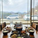 김유정문학마을 | 춘천 김유정역 레일바이크 한식 맛집 시루