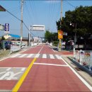 방리2호 이미지