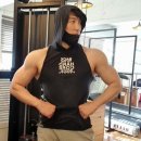 프라잇핏