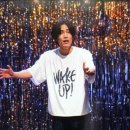 조이(JOY) 이미지