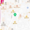 게임디 중앙로 2호점 이미지