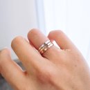 경산쥬얼리 이미지