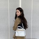 아마조나 이미지