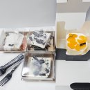 피치메디칼 이미지