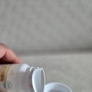 내 몸이 젊어지는 노화방지 스트레칭 | 노화방지 멜라토닌 영양제 추천 슬로어클락