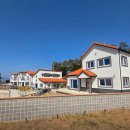 완도 정든 펜션 이미지