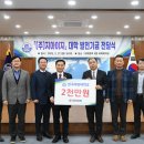 지아이지 이미지