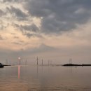 오후만있던일요일 | 제주 독채 펜션 추천, 제주 감성 숙소 ‘오후만 있던 일요일’ 세세한 후기