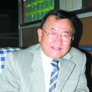 형제복지지원재단 이미지