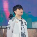 루키 PC방 이미지