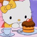 씨티엘 | 050 : 해피 X-Mas 뉴이어