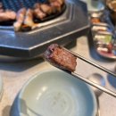 수현사 | [전주] 제줏간 혁신도시점 / 전주혁신맛집 / 삼겹살 맛집