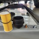 오일프라임 이미지