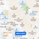 서울여자고등학교 이미지