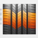 타이어프로 영통삼성점 이미지