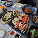 착한대게 이미지