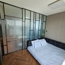 썬라이즈호텔 이미지