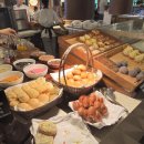 모닝마트 73호 천상점 | 필리핀 세부 여행기 (4) - 크림슨 리조트 조식, 폼파티, 씨엘로 스파