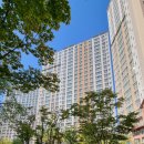 프라디움숲어린이집 | [임장후기]청라호반베르디움4차/루원시티프라디움 경매물건 &amp; 급매 가격비교