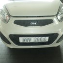 의정자동차공업사 이미지